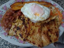 MAKANOH BRUNCH