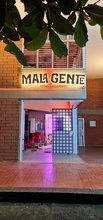 Mala Gente
