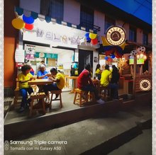 Malibú