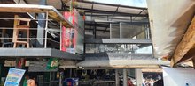 Mall El Peñon