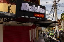 Maloka Que Rico