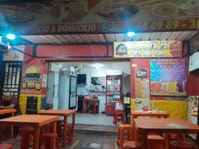 Mandi Briceño