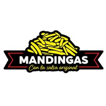 MANDINGAS CASTILLA OFICIAL