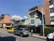 MANDINGAS SAN JAVIER OFICIAL