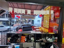 Mandipapas Las Mejores