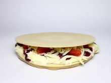 Manjares Postres Artesanales