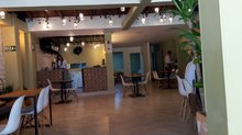 Maria Barilla Restaurante - Cocina Autoctona