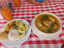 Marlen Gourmet