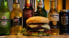 Marmoreo Arte Al Carbón