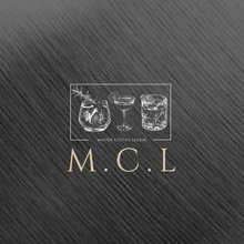 master cocktai lleague