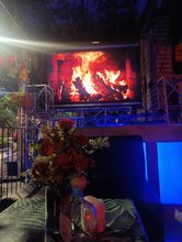 Matilde Discoteca