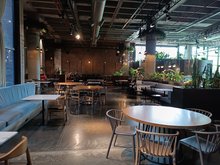 Mattelsa Resto-Bar