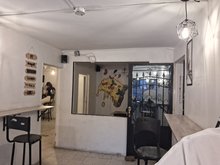 Maximo's Pizza