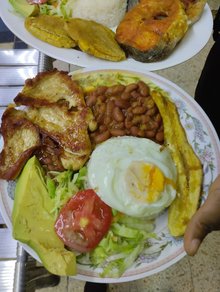 Maxx Delicias