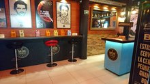 MDE Medellín Chorizo Company