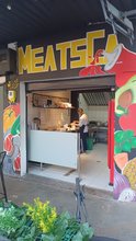 MeatsCa Sabaneta