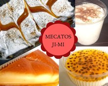 Mecatos Ji-mi