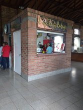 MECATOS