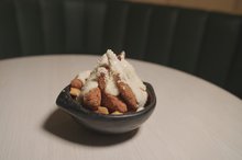 Medallo Wings & Potatoes