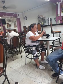 Medellin