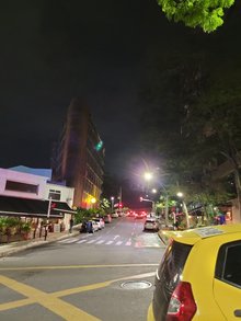 Medellín Beer House
