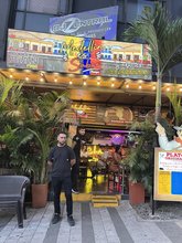 Medellín Es Sabor