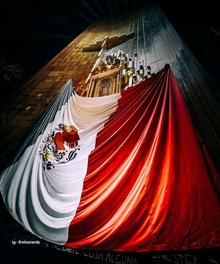 Mejipaisa