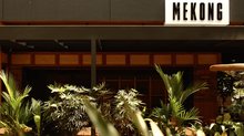 Mekong Laureles