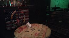 Melos Café Lounge