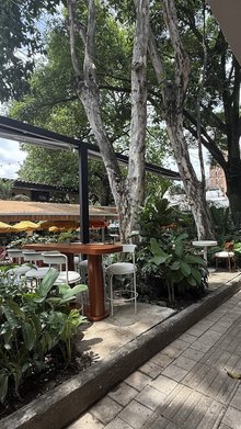 Memento - Best Brunch and sandwiches in town