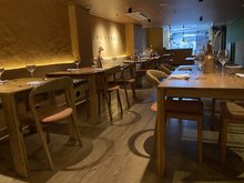 MEMMORIA Restaurante | "Deja una huella en tu memoria"