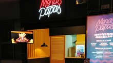 Meras Papas