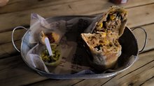 Mero Taco