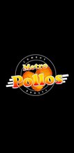 Metropollos