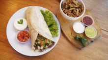 Mexicanitas