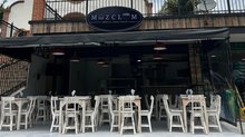 Mézclum Restaurante