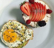 Mi Cocina Gourmet