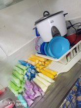 Mi hogar