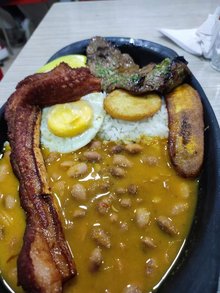 Mi Pueblo