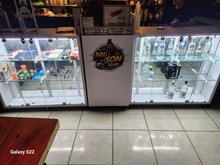 Mi son salsa, sabor y sentimiento