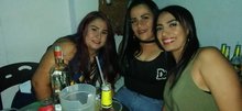 mi vallenachera