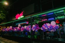 MIAMI CLUB (Medellín)