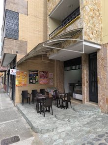 MICHALITAS