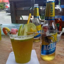 Micheladas03