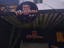 MICHELASOS