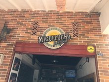 Miguelucho FastFood