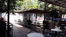 Mikaela | Barra de Café - Salud Sura Industriales