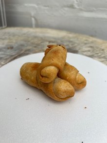 Mili Congelados