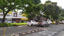 Mimo's Av El Poblado