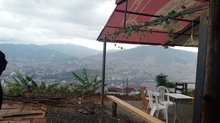 Mirador Monarca